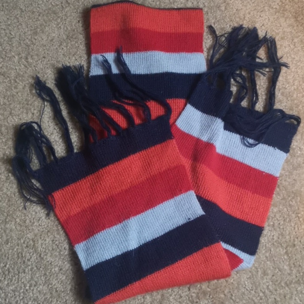 Scarf